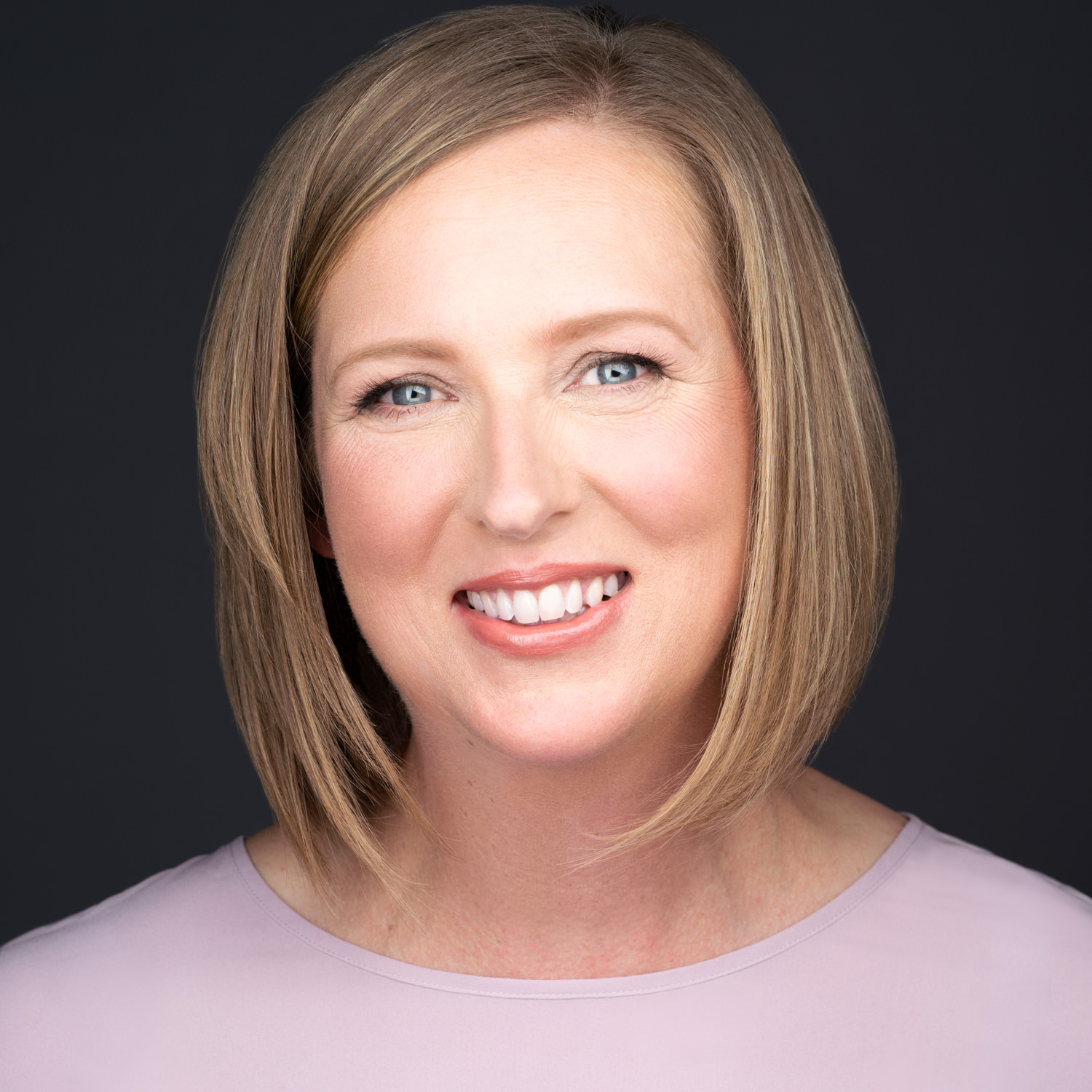 Profile picture for Charlene Wilde